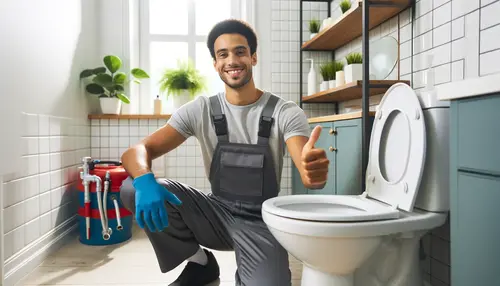 global-deboucher-wc-lisieux-14100