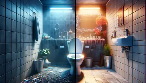 global-deboucher-wc-lyon-09-69009