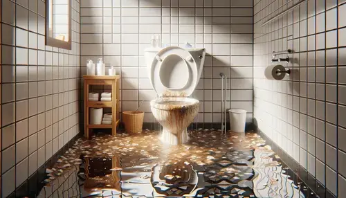 global-deboucher-wc-mantes-la-jolie-78200