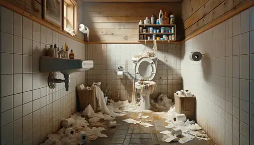 global-deboucher-wc-marseille-13000