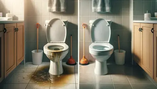 global-deboucher-wc-massy-91300