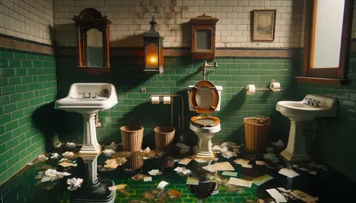 global-deboucher-wc-noisy-le-grand-93160
