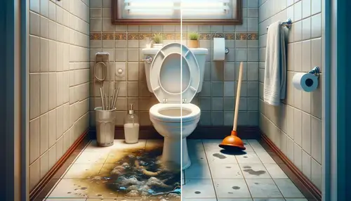 global-deboucher-wc-orly-94310