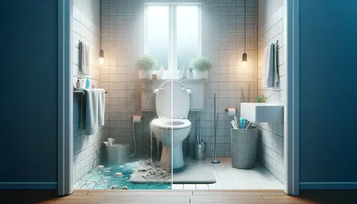 global-deboucher-wc-oullins-69600