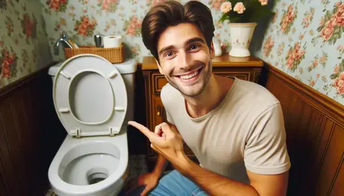 global-deboucher-wc-perpignan-66000