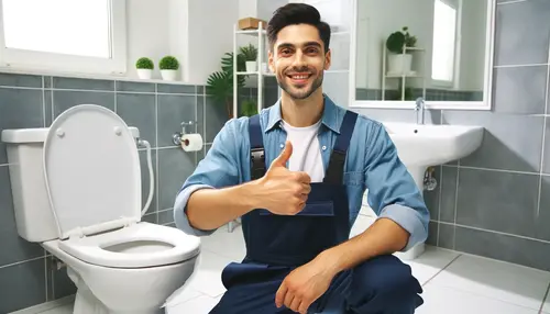 global-deboucher-wc-quimper-29000