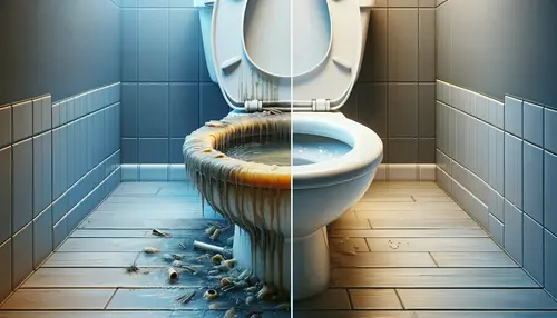 global-deboucher-wc-roanne-42300