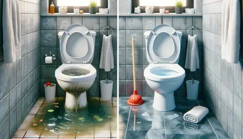 global-deboucher-wc-saint-priest-69800