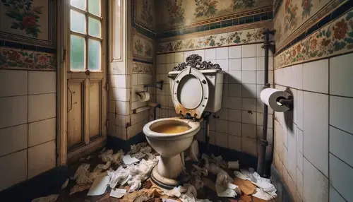 global-deboucher-wc-sainte-genevieve-des-bois-91700