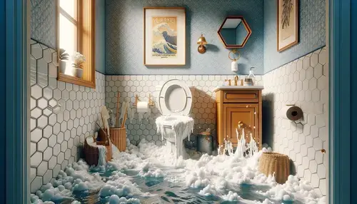 global-deboucher-wc-sarreguemines-57200