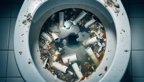 global-deboucher-wc-six-fours-les-plages-83140