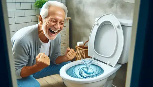 global-deboucher-wc-stains-93240