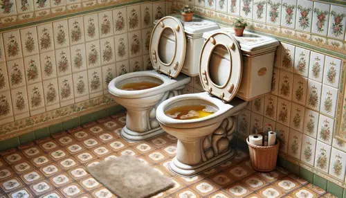 global-deboucher-wc-trappes-78190