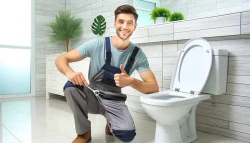 global-deboucher-wc-vannes-56000