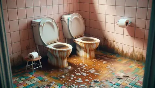 global-deboucher-wc-villemomble-93250