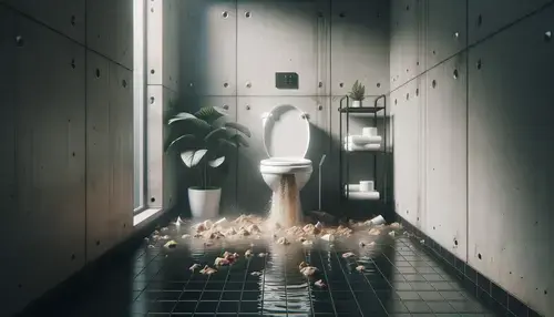 global-deboucher-wc-villepinte-93420