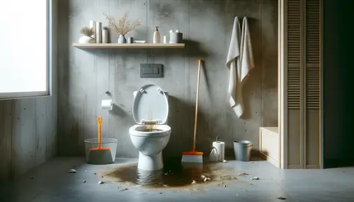 global-toilette-bouche-amiens-80000