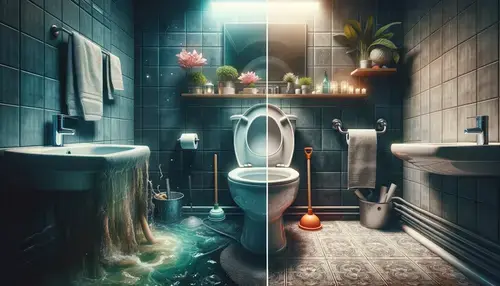 global-toilette-bouche-auch-32000