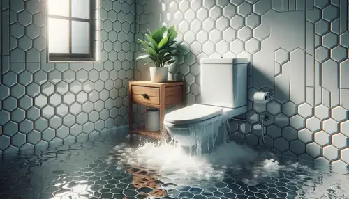 global-toilette-bouche-aulnay-sous-bois-93600