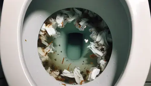 global-toilette-bouche-bastia-20200