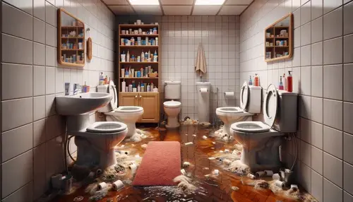 global-toilette-bouche-bergerac-24100