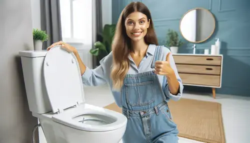 global-toilette-bouche-bobigny-93000