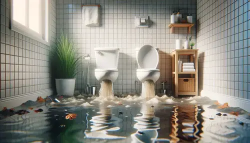 global-toilette-bouche-bordeaux-33000