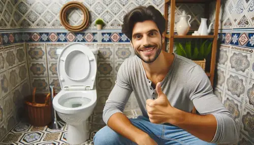 global-toilette-bouche-bron-69500