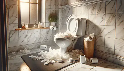 global-toilette-bouche-chatenay-malabry-92290