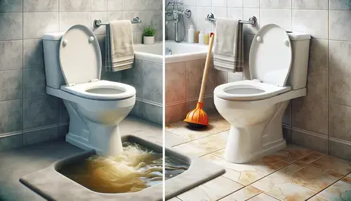 global-toilette-bouche-chatillon-92320