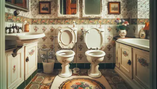 global-toilette-bouche-chatou-78400