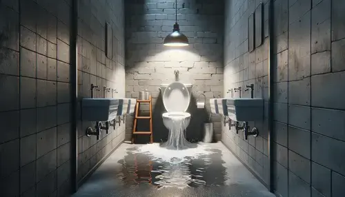 global-toilette-bouche-coudekerque-branche-59210