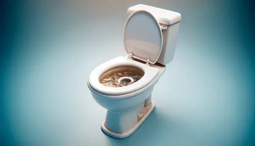 global-toilette-bouche-creteil-94000