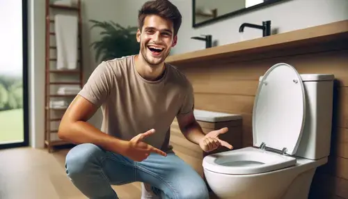 global-toilette-bouche-dieppe-76200