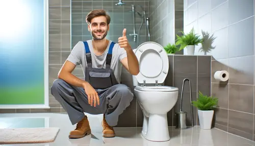 global-toilette-bouche-douai-59500