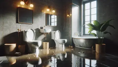 global-toilette-bouche-drancy-93700