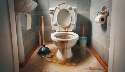 global-toilette-bouche-epinay-sur-seine-93800