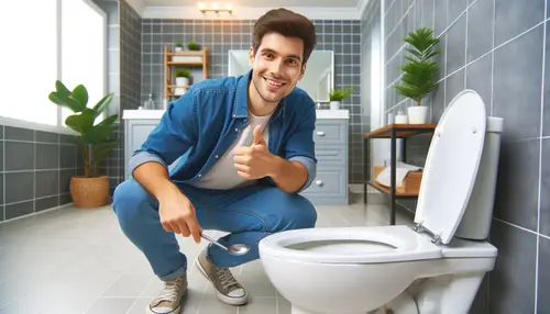 global-toilette-bouche-gagny-93220