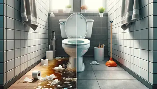 global-toilette-bouche-ivry-sur-seine-94200