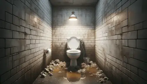 global-toilette-bouche-la-courneuve-93120