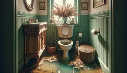 global-toilette-bouche-la-garenne-colombes-92250