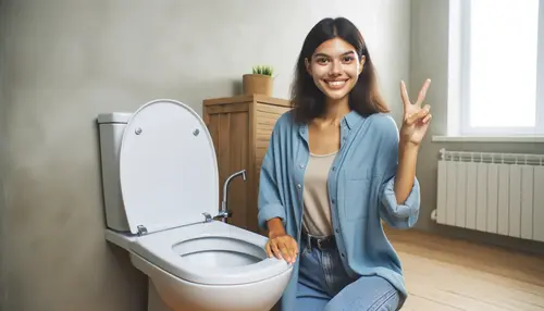 global-toilette-bouche-la-seyne-sur-mer-83500