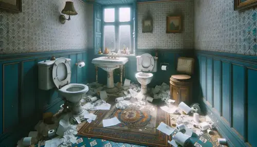 global-toilette-bouche-menton-06500