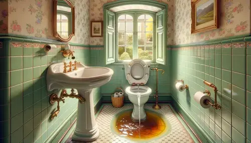 global-toilette-bouche-noisy-le-sec-93130