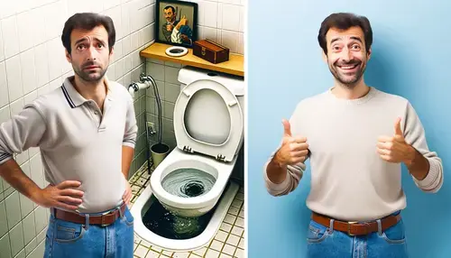 global-toilette-bouche-paris-08-75008