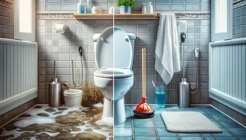 global-toilette-bouche-saint-nazaire-44600