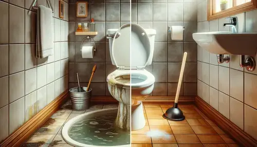 global-toilette-bouche-strasbourg-67000