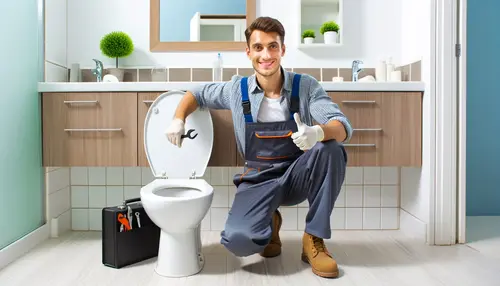 global-toilette-bouche-tarbes-65000