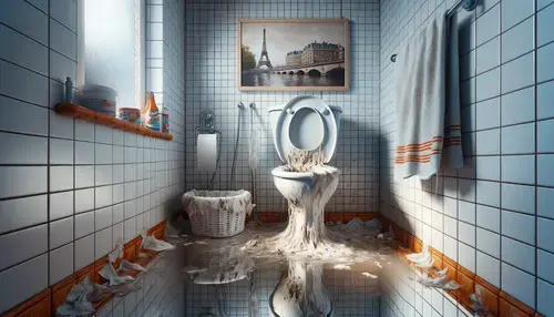 global-toilette-bouche-thonon-les-bains-74200