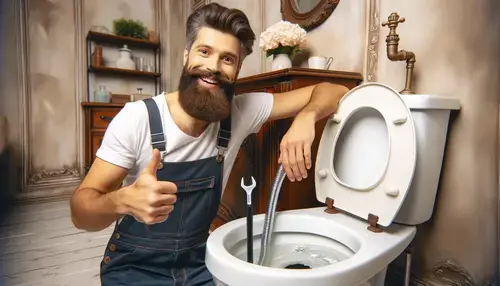 global-toilette-bouche-toulon-83000